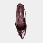 Zapatos Casuales Footloose Mujeres Ftl-Oz00004 - Imagen 45