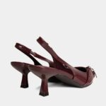 Zapatos Casuales Footloose Mujeres Ftl-Oz00004 - Imagen 54