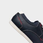 Zapatos Casuales Renzo Renzini Hombres Rch-Wo004 - Imagen 34