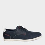 Zapatos Casuales Renzo Renzini Hombres Rch-Wo004 - Imagen 36