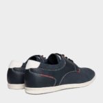 Zapatos Casuales Renzo Renzini Hombres Rch-Wo004 - Imagen 43