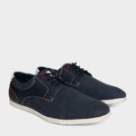 Zapatos Casuales Renzo Renzini Hombres Rch-Wo004 - Imagen 47