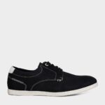Zapatos Casuales Renzo Renzini Hombres Rch-Wo004