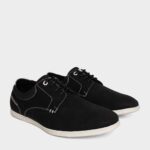 Zapatos Casuales Renzo Renzini Hombres Rch-Wo004 - Imagen 17