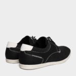Zapatos Casuales Renzo Renzini Hombres Rch-Wo004 - Imagen 18