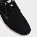 Zapatos Casuales Renzo Renzini Hombres Rch-Wo004 - Imagen 20