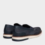 Zapatos Casuales Renzo Renzini Hombres Rch-Wo006 - Imagen 18