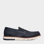 Zapatos Casuales Renzo Renzini Hombres Rch-Wo006 - Imagen 21