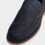 Zapatos Casuales Renzo Renzini Hombres Rch-Wo006 - Imagen 25