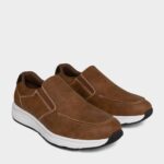Zapatos Casuales Renzo Renzini Hombres Rch-Wo008 - Imagen 2