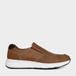 Zapatos Casuales Renzo Renzini Hombres Rch-Wo008 - Imagen 11