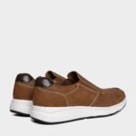 Zapatos Casuales Renzo Renzini Hombres Rch-Wo008 - Imagen 18