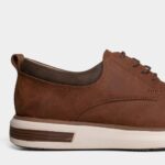 Zapatos Casuales Renzo Renzini Hombres Rrz-Cc00004 Cuero - Imagen 39