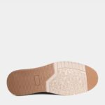Zapatos Casuales Renzo Renzini Hombres Rrz-Cf00002 Cuero - Imagen 6