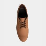 Zapatos Casuales Renzo Renzini Hombres Rrz-Cf00002 Cuero - Imagen 60