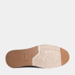 Zapatos Casuales Renzo Renzini Hombres Rrz-Cf00002 Cuero - Imagen 62