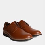 Zapatos Casuales Renzo Renzini Hombres Rrz-Cf00004 Cuero - Imagen 23