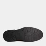 Zapatos Casuales Renzo Renzini Hombres Rrz-Cf00004 Cuero - Imagen 27