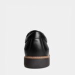 Zapatos Casuales Renzo Renzini Hombres Rrz-Cf00004 Cuero - Imagen 68