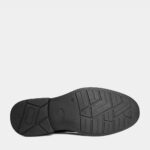 Zapatos Casuales Renzo Renzini Hombres Rrz-Cf00004 Cuero - Imagen 62