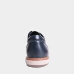 Zapatos Casuales Renzo Renzini Hombres Rrz-Cf00006 Cuero - Imagen 19