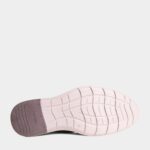 Zapatos Casuales Renzo Renzini Hombres Rrz-Cf00006 Cuero - Imagen 6