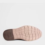 Zapatos Casuales Renzo Renzini Hombres Rrz-Cf00006 Cuero - Imagen 48