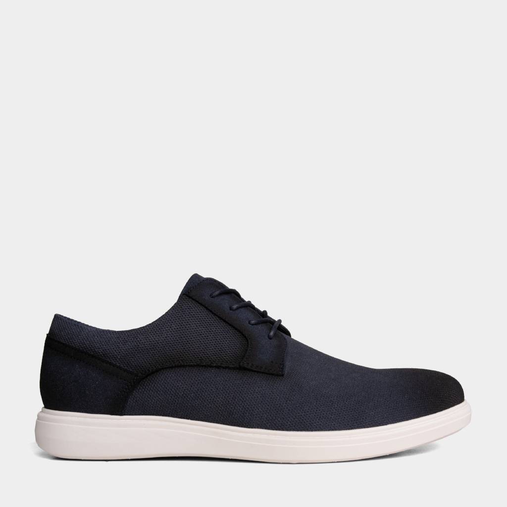 Zapatos Casuales Renzo Renzini Hombres Rrz-De00001 Zapatos Casuales Renzo Renzini Hombres Rrz-De00001 - Imagen 1