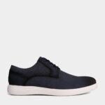 Zapatos Casuales Renzo Renzini Hombres Rrz-De00001 - Imagen 6