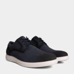 Zapatos Casuales Renzo Renzini Hombres Rrz-De00001 - Imagen 12