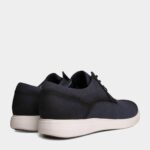 Zapatos Casuales Renzo Renzini Hombres Rrz-De00001 - Imagen 13
