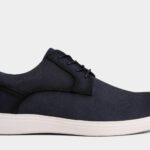 Zapatos Casuales Renzo Renzini Hombres Rrz-De00001 - Imagen 14