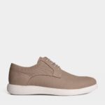 Zapatos Casuales Renzo Renzini Hombres Rrz-De00001 - Imagen 26