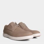 Zapatos Casuales Renzo Renzini Hombres Rrz-De00001 - Imagen 32