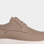 Zapatos Casuales Renzo Renzini Hombres Rrz-De00001 - Imagen 34