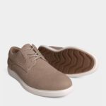 Zapatos Casuales Renzo Renzini Hombres Rrz-De00001 - Imagen 35