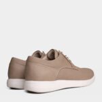 Zapatos Casuales Renzo Renzini Hombres Rrz-De00001 - Imagen 43