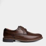 Zapatos Casuales Renzo Renzini Hombres Rrz-De00002 - Imagen 26