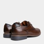 Zapatos Casuales Renzo Renzini Hombres Rrz-De00002 - Imagen 8