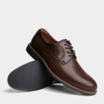 Zapatos Casuales Renzo Renzini Hombres Rrz-De00002 - Imagen 15