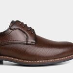 Zapatos Casuales Renzo Renzini Hombres Rrz-De00002 - Imagen 24