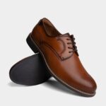 Zapatos Casuales Renzo Renzini Hombres Rrz-De00002 - Imagen 40
