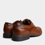 Zapatos Casuales Renzo Renzini Hombres Rrz-De00002 - Imagen 3