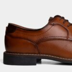 Zapatos Casuales Renzo Renzini Hombres Rrz-De00002 - Imagen 4