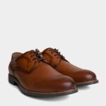 Zapatos Casuales Renzo Renzini Hombres Rrz-De00002 - Imagen 47