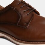 Zapatos Casuales Renzo Renzini Hombres Rrz-De00009 - Imagen 5