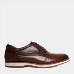 Zapatos Casuales Renzo Renzini Hombres Rrz-De00009 - Imagen 19