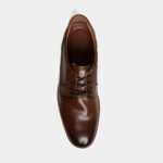 Zapatos Casuales Renzo Renzini Hombres Rrz-De00009 - Imagen 22