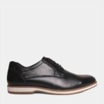 Zapatos Casuales Renzo Renzini Hombres Rrz-De00009 - Imagen 37