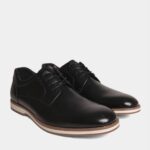 Zapatos Casuales Renzo Renzini Hombres Rrz-De00009 - Imagen 56